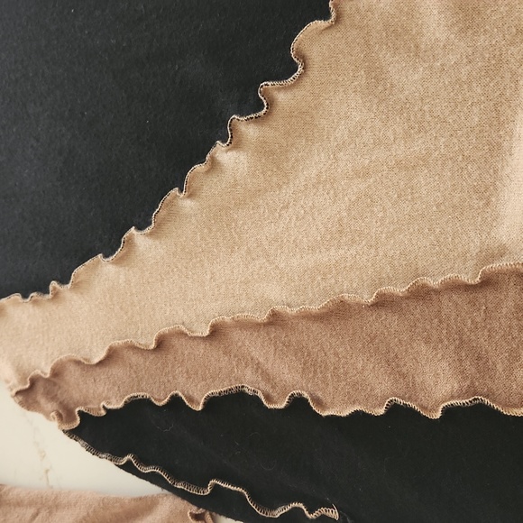 No Tags $5 - Picture 2 of 6